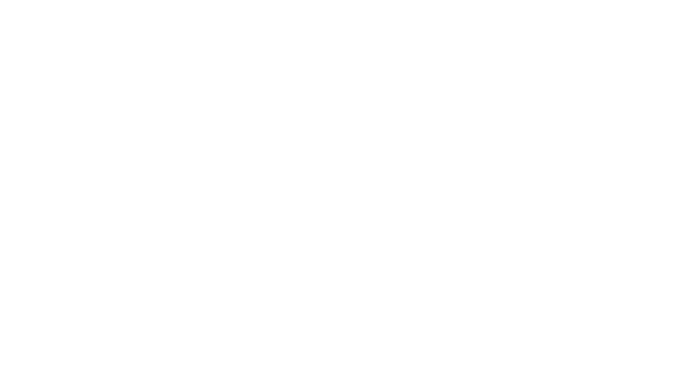 MYMX_logo_blanco